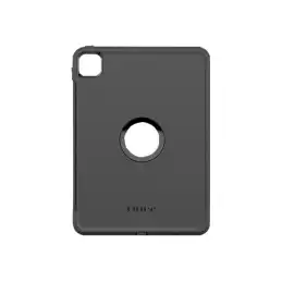 OtterBox Defender Apple iPad Pro 11'' (1st - 2nd - 3rd gen) black (77-82261)_6